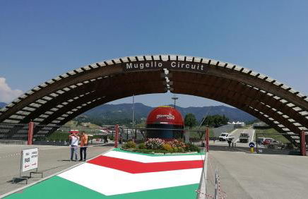 Attico a Barberino di Mugello - Foto 19