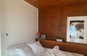 Los Road House - Foto 18