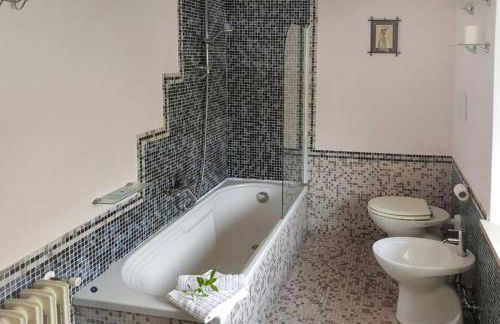 Apartment Appartamento Valle Verde by Interhome - Foto 11