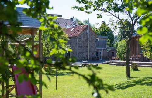 Glaadter Hütte - Foto 59