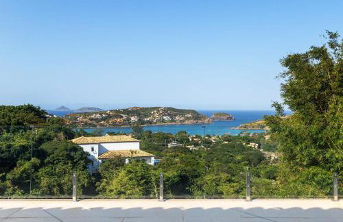 ¡Bz72! Casa con vistas al mar con 5 suites y piscina - Foto 4