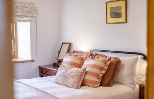 2 Bed in Cowling oc-l30774 - Foto 18