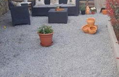 Casa Nunes 2 - Foto 39