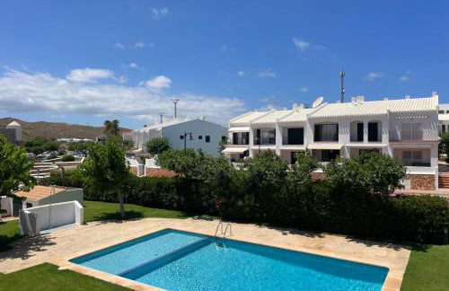 SA PUNTA 5 by SOM Menorca - Foto 24