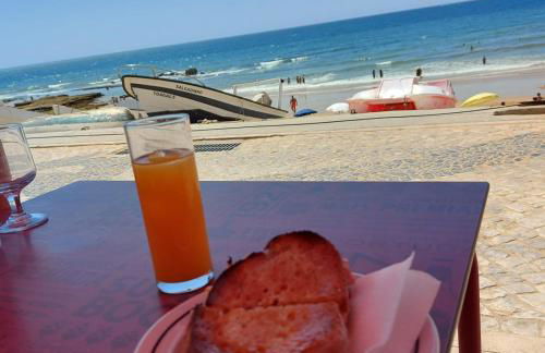 Olhos do Mar - Foto 17