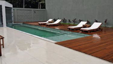 Condominio Nova angra - Foto 5