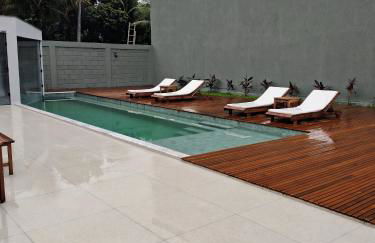 Condominio Nova angra - Foto 5