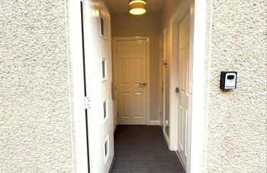 Maggie's Lodge - Photo 25