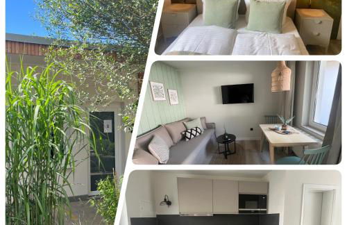 Bungalow Green Park - Foto 1