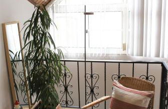 Plage,15 m, mer, Casa Melissa by SesimbraSunSea - Foto 9