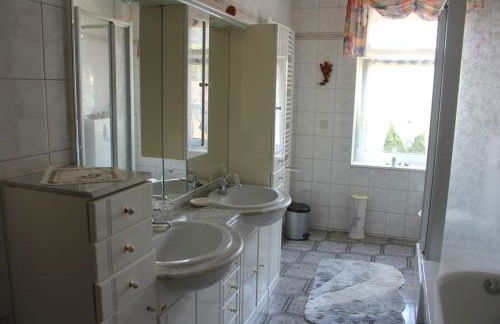 Private Zimmer Große - Foto 5