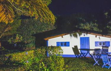 Quinta das Flores - Photo 64