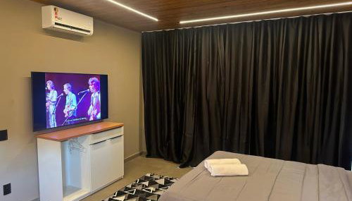 Lofts Reis - Photo 5