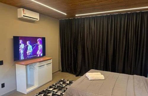 Lofts Reis - Photo 5