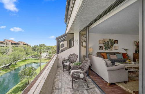 Excelsior 302 - Foto 18