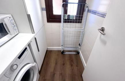 Casa Golf Bahia - Foto 24