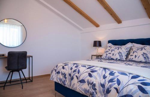 Apartmani Lavanda - Photo 36