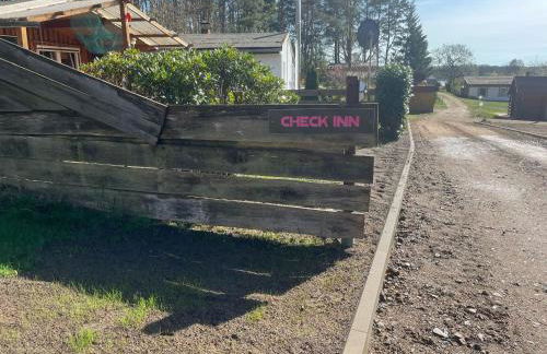 Eichberg Ferienhäuser - Foto 10