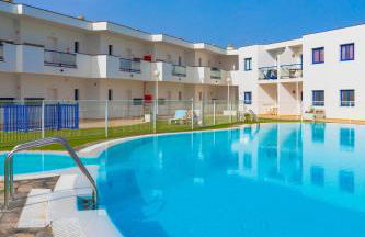 Astarita SUN - Photo 26