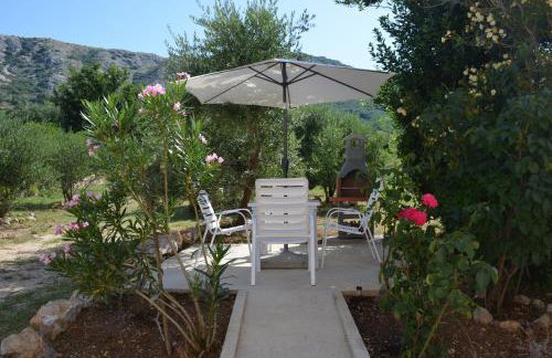 Apartments Marija 2 - Foto 1