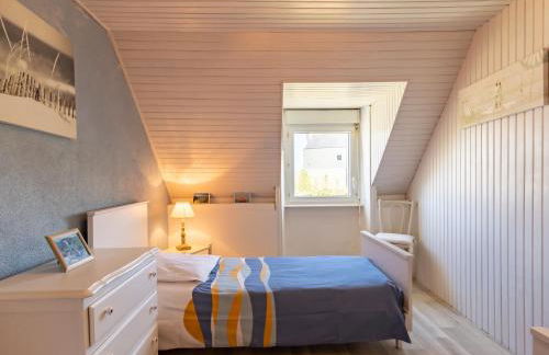 Holiday Home Les Hortensias by Interhome - Foto 47