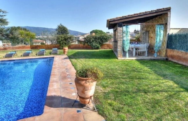 Casa Somni - Foto 18