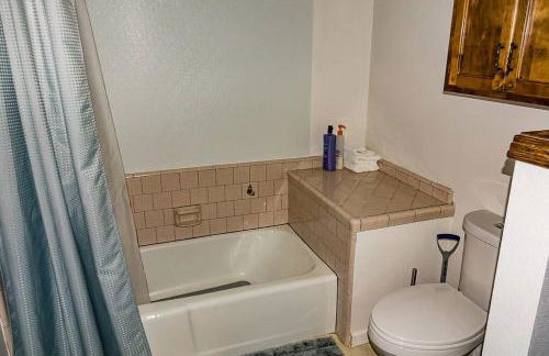 The Badger House - Foto 24