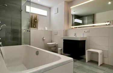 BLICKinsGRUEN - Foto 31