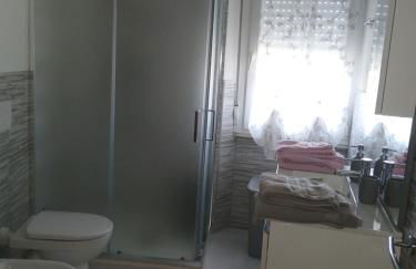 La Torretta Sul Porto - Parcheggio gratuito - Foto 7