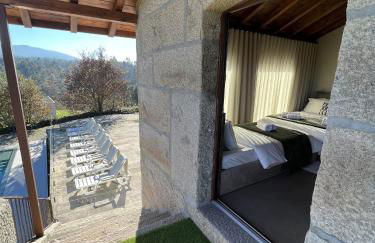 Casa da Eira - Foto 34