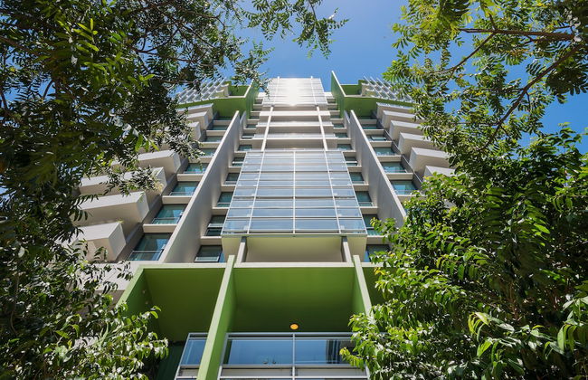 SKD SUITES - Photo 20