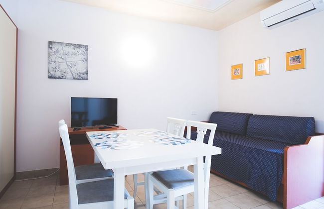 Beverly Park Residence - Foto 58