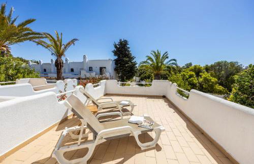 Vila Gaivota CasAmar - Foto 8