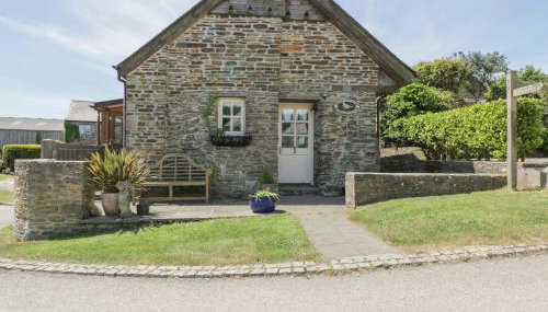Dovecote - Photo 3