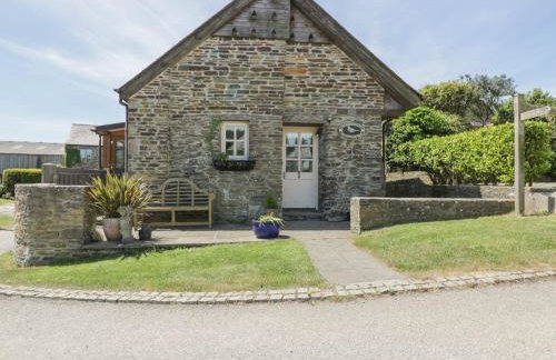 Dovecote - Photo 3
