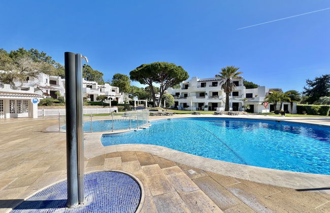 Albufeira Balaia Golf Village 2 - Photo 22