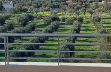 Calmness Near the City - Foto 28