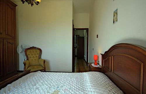 Sunlit Home With Pool - Foto 46