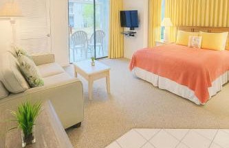 Players Club Resort - Photo 52