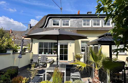 Moselglück - Foto 14