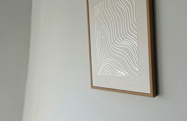 Remarkable 2-bed House in London - Foto 7