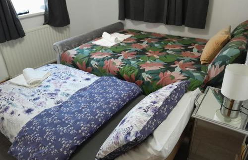 New Bubble Apartments - Foto 42