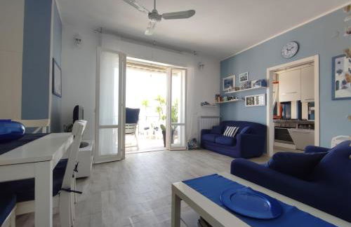 Albe e Trabocchi - Foto 57