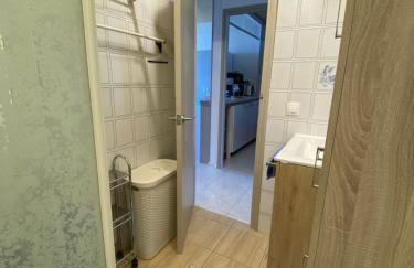 Infinite Blue CABO CERVERA LA MATA - Foto 11