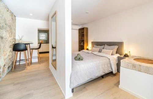Villa Harmony - Foto 17