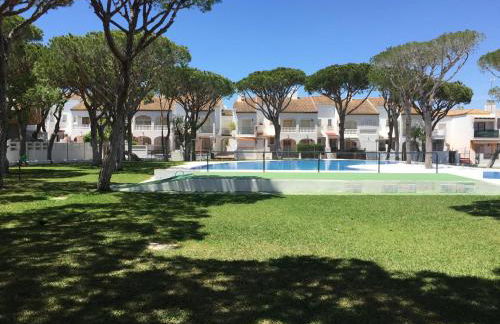 Dúplex Playa Sol Ostra - Foto 15