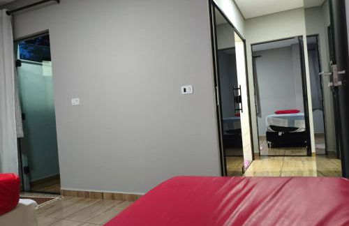 Recanto quatro estacoes - Foto 8