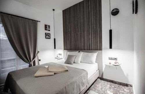 Asterion Art Residences - Foto 21