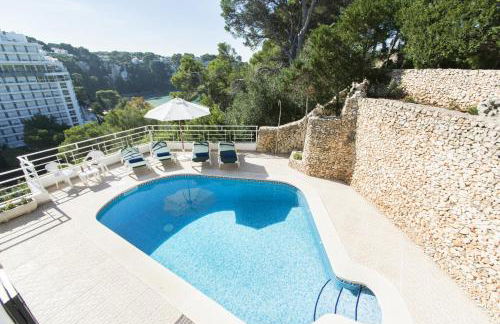 Miramar I by Sonne Villas - Foto 24