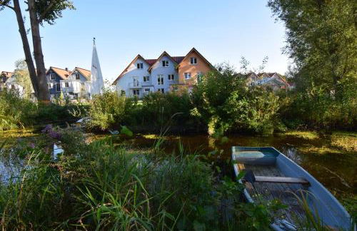 KapLuv Plau am See - Foto 54